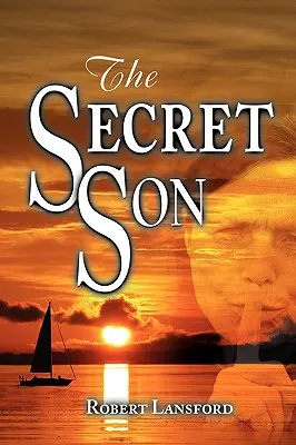 Le fils secret - The Secret Son