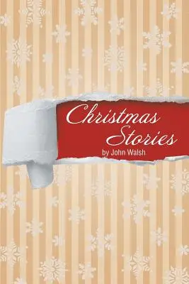 Histoires de Noël - Christmas Stories