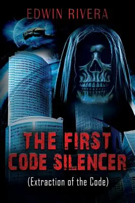 Le premier silencieux du code : (Extraction du code) - The First Code Silencer: (Extraction of the Code)