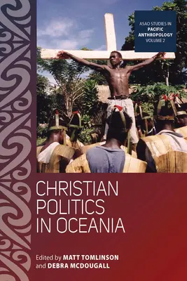 Politique chrétienne en Océanie - Christian Politics in Oceania