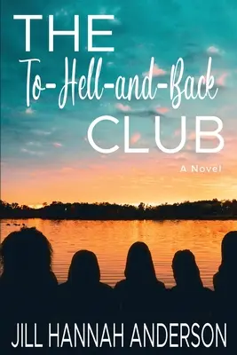 Le club de l'aide et du retour - The To-Hell-and-Back Club