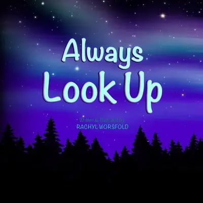 Toujours regarder vers le haut : Un outil de régulation émotionnelle - Always Look Up: An Emotional Regulation Tool