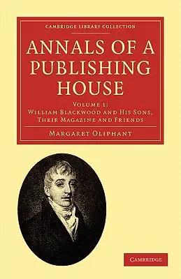 Annales d'une maison d'édition - Annals of a Publishing House