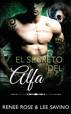 Le secret de l'alfa - El secreto del alfa