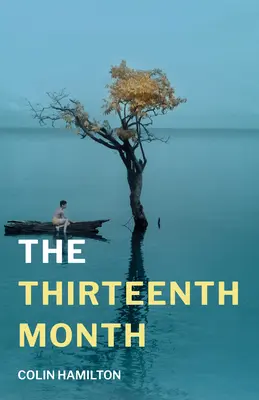 Le treizième mois - The Thirteenth Month