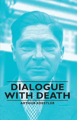 Dialogue avec la mort - Dialogue with Death