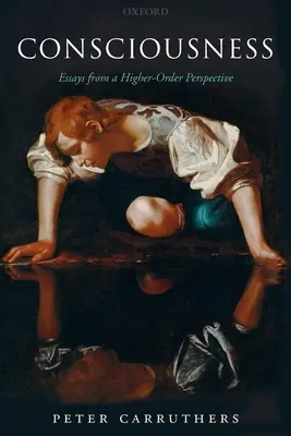 La conscience : Essais d'une perspective d'ordre supérieur - Consciousness: Essays from a Higher-Order Perspective