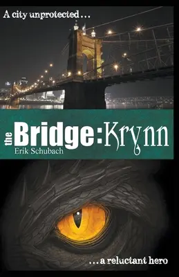 Le Pont : Krynn - The Bridge: Krynn