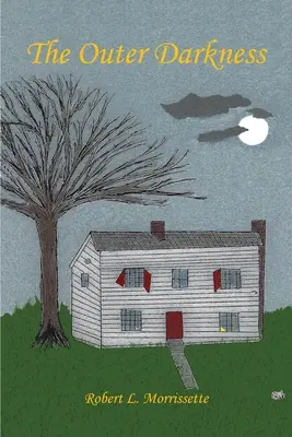 Les ténèbres extérieures - The Outer Darkness