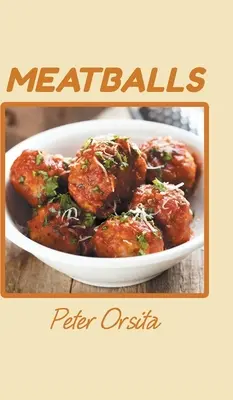 Boulettes de viande - Meatballs