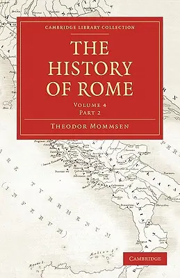 L'histoire de Rome - The History of Rome