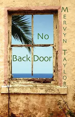 Pas de porte arrière - No Back Door