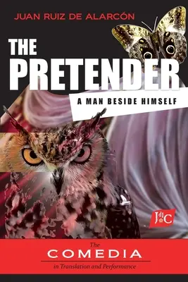 Le Prétendant - The Pretender