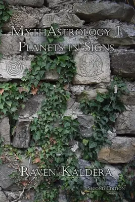 MythAstrologie I : Les planètes dans les signes - MythAstrology I: Planets in Signs