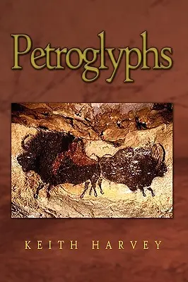 Pétroglyphes - Petroglyphs