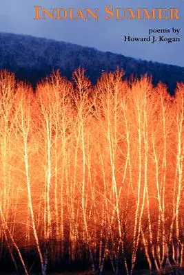 L'été indien - Indian Summer