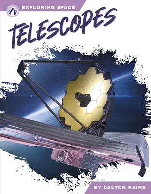 Télescopes - Telescopes