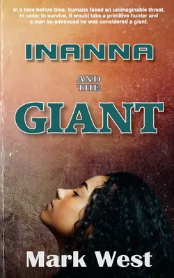 Inanna et le géant - Inanna and the Giant