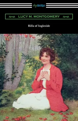 Rilla d'Ingleside - Rilla of Ingleside