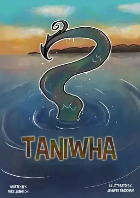 Taniwha