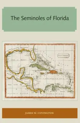 Les Séminoles de Floride - The Seminoles of Florida