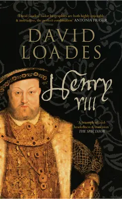 Henri VIII - Henry VIII