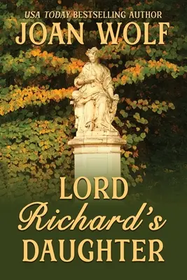 La fille de Lord Richard - Lord Richard's Daughter