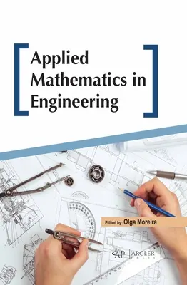 Mathématiques appliquées à l'ingénierie - Applied Mathematics in Engineering