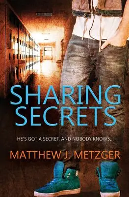 Partage des secrets - Sharing Secrets