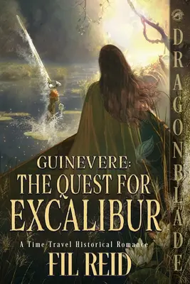 La quête d'Excalibur - The Quest for Excalibur