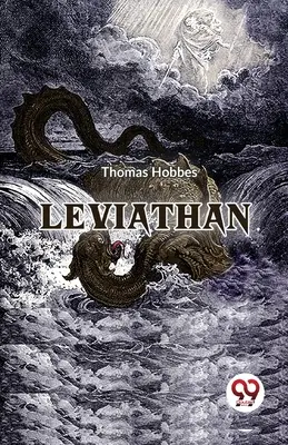 Le Léviathan - Leviathan