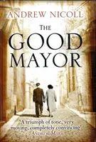 Le bon maire - Good Mayor