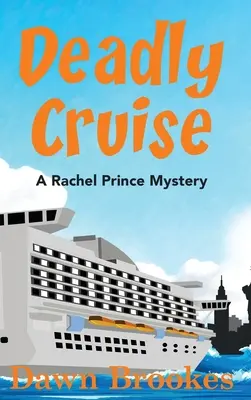 Croisière mortelle - Deadly Cruise