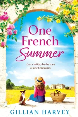 Un été français - One French Summer