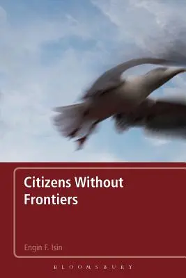 Citoyens sans frontières - Citizens Without Frontiers