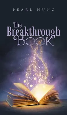 Le livre de la percée - The Breakthrough Book