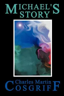 L'histoire de Michael - Michael's Story