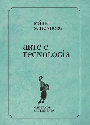 Art et technologie - Arte e tecnologia