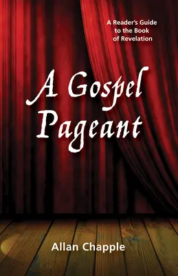 Un spectacle d'évangélisation - A Gospel Pageant