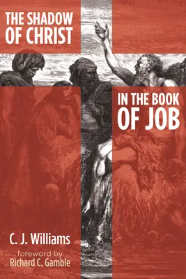 L'ombre du Christ dans le livre de Job - The Shadow of Christ in the Book of Job