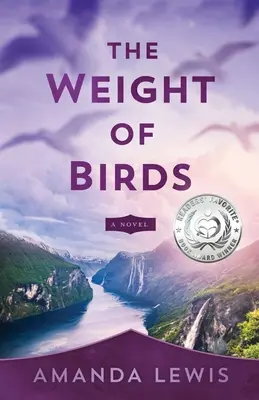 Le poids des oiseaux - The Weight of Birds