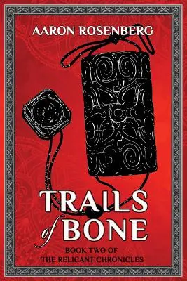 Les chemins de l'os - Trails of Bone