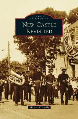 New Castle revisité - New Castle Revisited