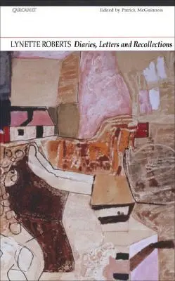 Journaux intimes, lettres et souvenirs - Diaries, Letters and Recollections