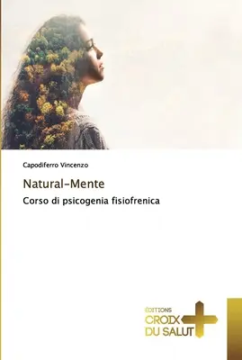 Naturel-Menté - Natural-Mente