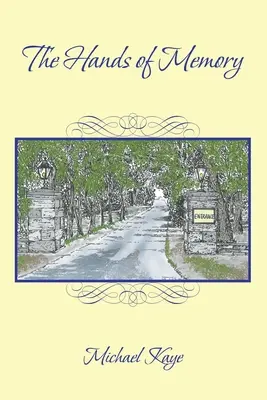 Les mains de la mémoire - The Hands of Memory