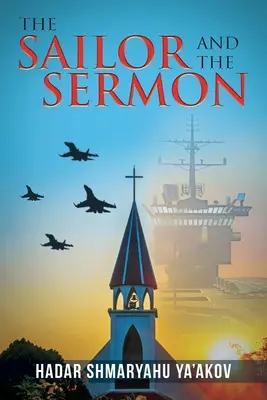 Le marin et le sermon - The Sailor and the Sermon