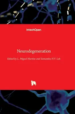 Neurodégénérescence - Neurodegeneration