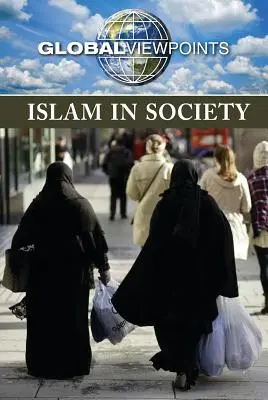 L'islam dans la société - Islam in Society