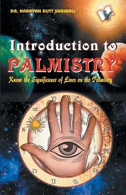 Introduction à la chiromancie - Introduction to Palmistry